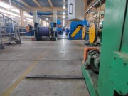 Las aplicacions de l'Internet de Fiber Optic Cable en varias campas
