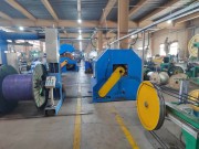 Explorant los beneficios de Internet de cable fiber optic per los homes e de negocis