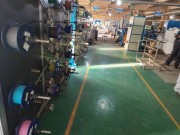 Els avantatges d'Internet de cable fiber optic per la connexión