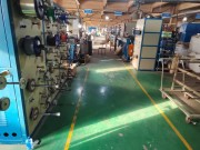 Trobar de suplementaires de cables de fiber optic: Com a localizar rapidament los provers de servici de qualitats