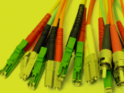 Desvolopament futures de fibra