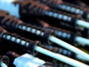 Recerca de profunditat de l'optimizacion de performance OM3 fiber e de la millorar l'estabilitat de process de Dosp