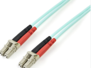 OM4 Fibr is suitable for various specific transmission scenarios, including but not limited to: