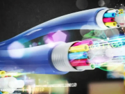 Quant a comprar de cables òptics, ei uns factors crucials de considerant