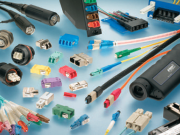 Coman avaliar la eficacia de costs de suprestadors de cables optics