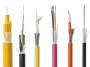 Coma causir un suplementari de cables de fiber optic amb las preis raonable