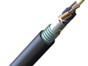 The armored Fibr possesses several protective characteristics that contribute to its durability and reliability