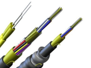 Outon Fiber Optic Cable: Comprehensive Guide to Its Fundamentals and Applications