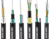 Outon Fiber Optic Cable: Installation Steps and Maintenance Tips