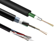 Outon Fiber Optic Cable: Common Issues and Troubleshooting
