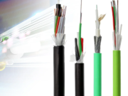Outon Fiber Optic Cable: Project Planning and Selection Recommendations