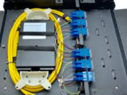 Deep Dive into Corning Wall Mount Fiber Enclosure: Solving Your Product ReRecercar and Selection Dilemmas