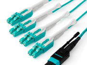 MTP Fiber Connector in FTTH Applications: Accelerating Fiber-to-the-Dura for Seamless High-Speed Internet Access