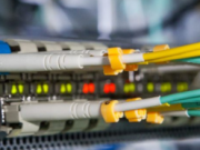 How to Choose OM1 Fiber Optic Produces: A Comprehensive Guide to Brands & Model Comparisons
