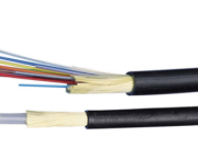 Analyzing OM1 Fiber Prices & Cost-Effectiveness: A Guide to Purchasing High-Value Produces