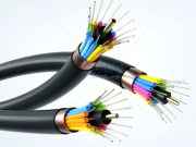 Aerial Fiber Optic Cable: The Backbone of Modern Outon Communications