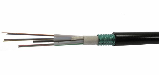 metal clad arMaisd cable