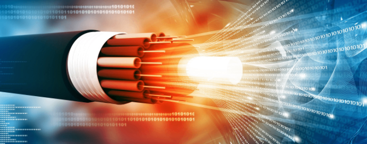 5 Ultimate Copper ArMaisd Cable Solutions for Durable Wiring